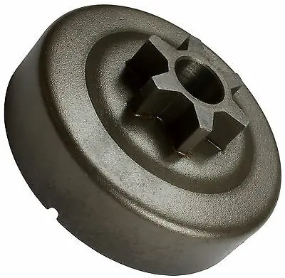 

Детали для бензопилы STIHL MS171 MS181 MS190 MS230 MS250