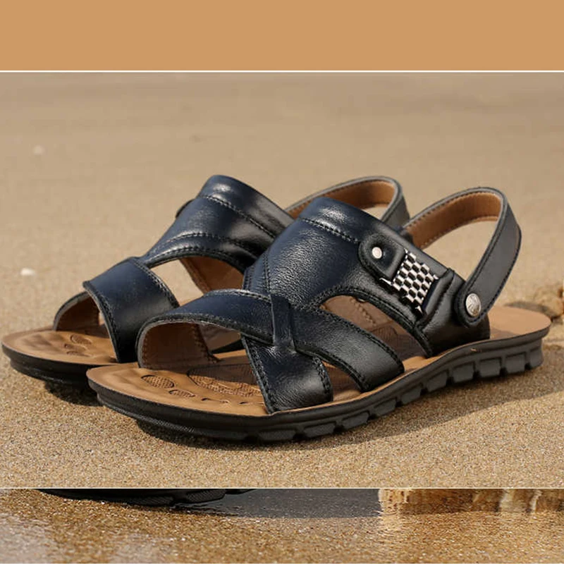 

Мужские мини-туфли Shous, Брендовые мужские слипоны, камуфляжные сандалии на каблуке, теплые роскошные шлепанцы, международный бренд, сетчаты...