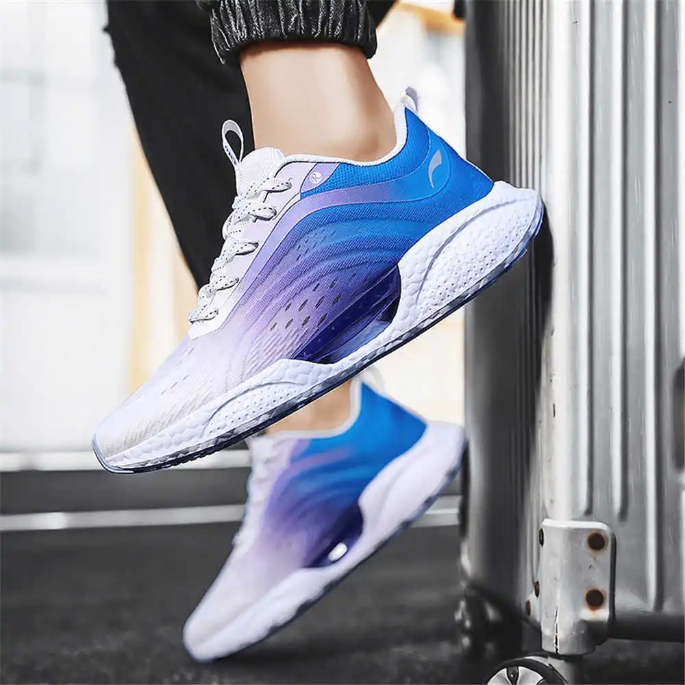 

massive low volleyball sneakers for men Walking fashion man shoes golf goods sports racing all brand krasofka deadlift YDX2