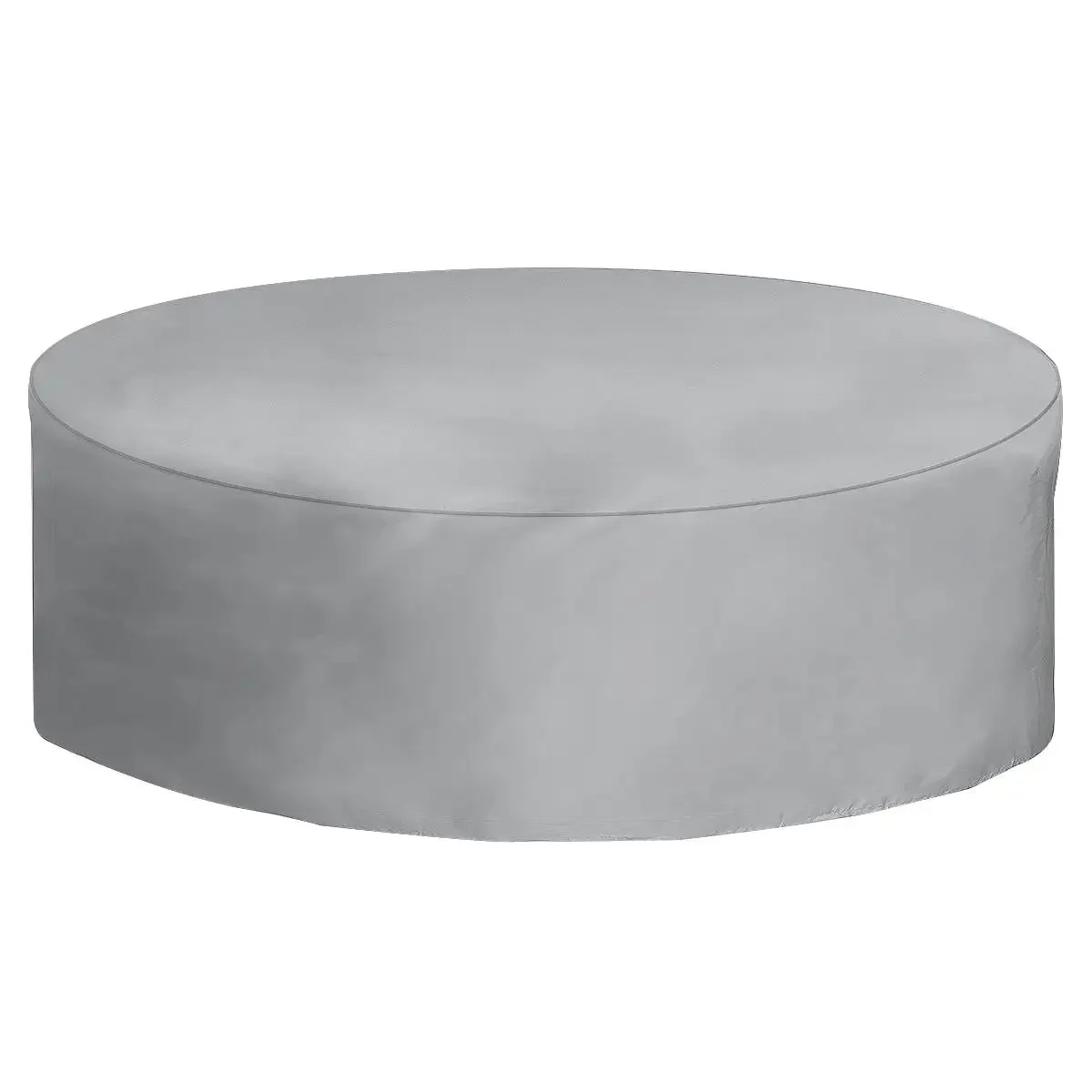 

Outdoor Garden Furniture Cover Waterproof Oxford Sofa Protection Round Table Chair Set Patio Rain Sun Dustproof Covers