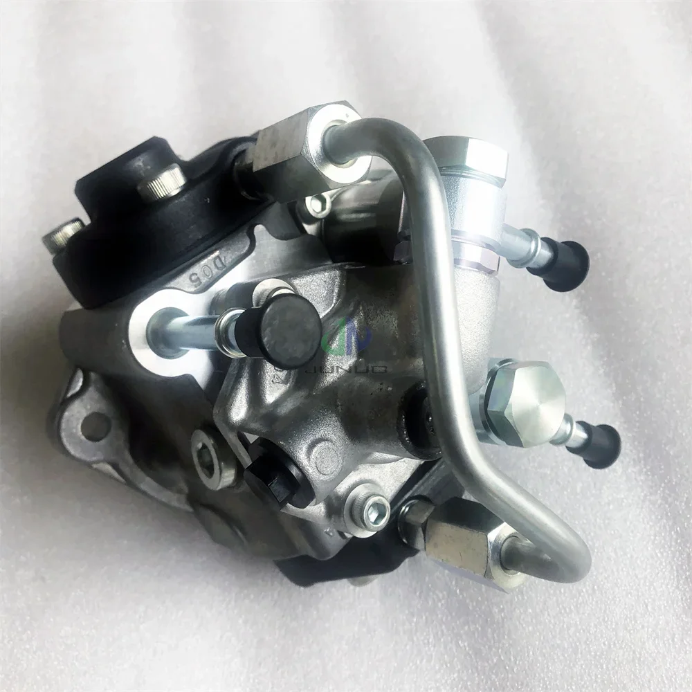 Другие детали двигателя грузовика ISF3.8 дизельный двигатель 5318651 294000-1631 насосы