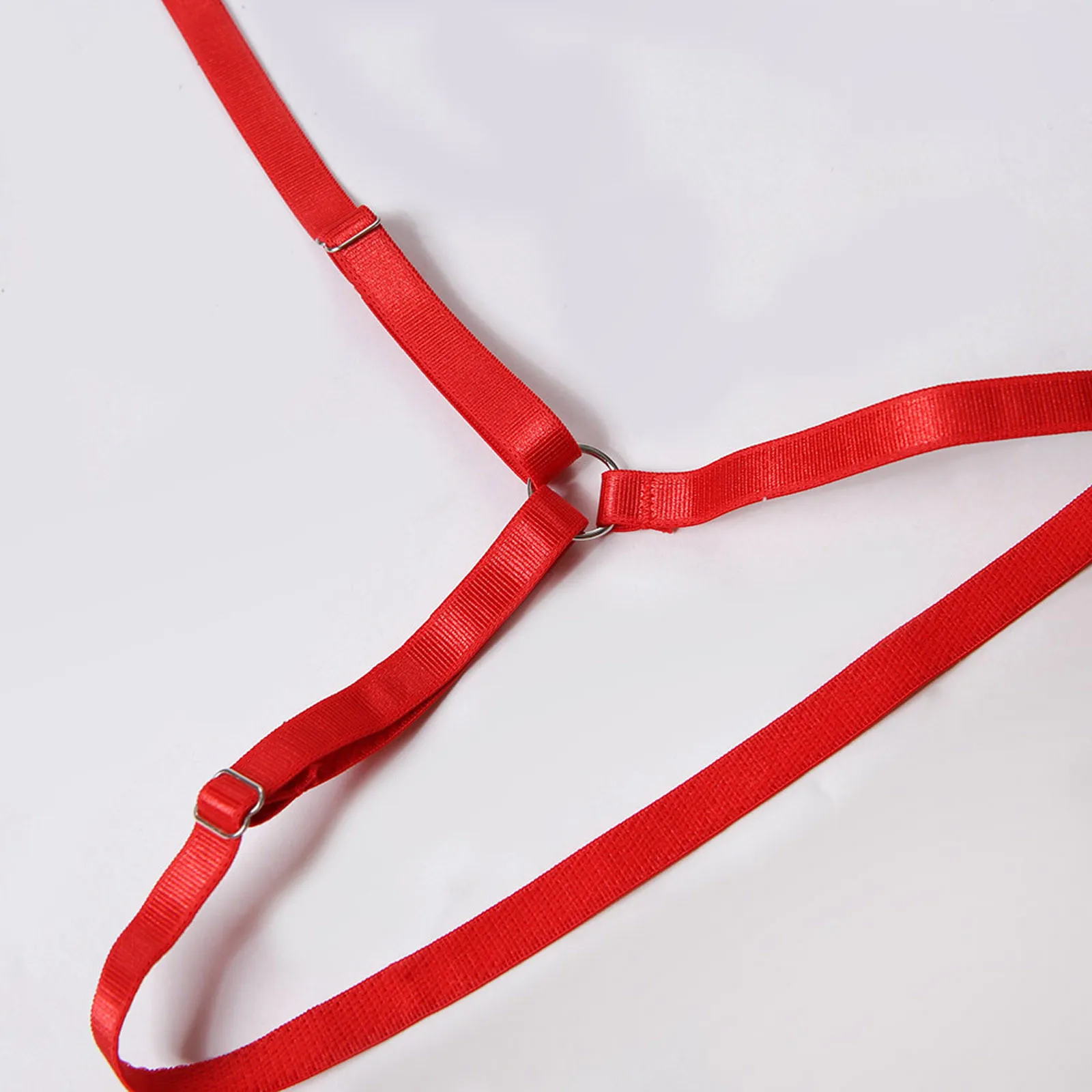 Лидер продаж сексуальный комплект нижнего белья бюстгальтеры с вырезом и бантом