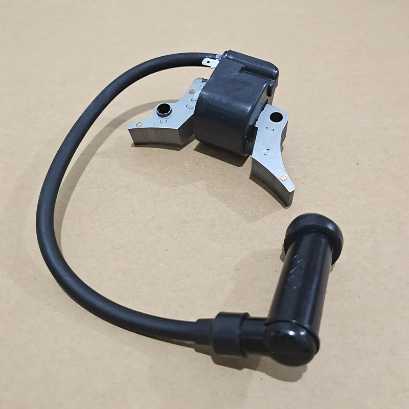 

Катушка зажигания для MITSUBISHI GT1000 GM90 10 л.с. MGE4800 генератор 4-тактный двигатель бензиновый двигатель насос румпеля KE24024AA