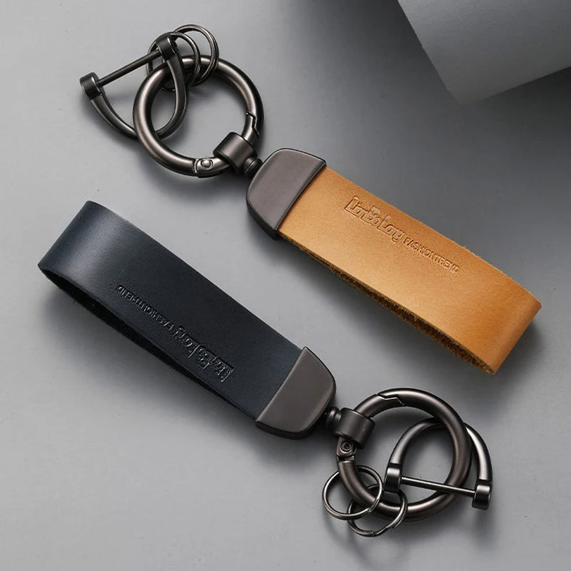 

Брелок для автомобильных ключей из цинкового сплава, Аксессуары для подвесок в подарок Mercedes benz AMG A B C E W204 W205 W212 W176