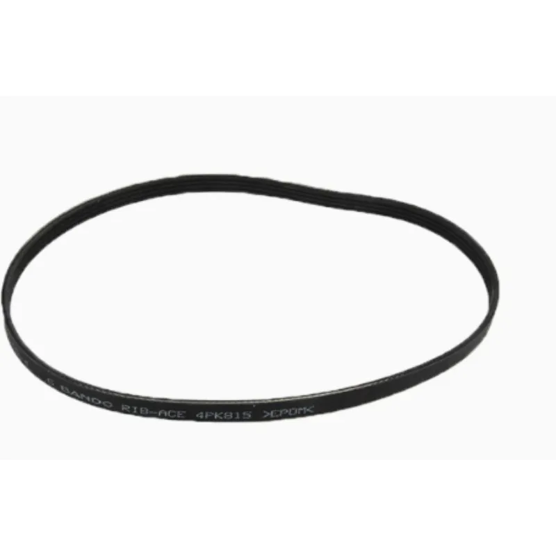 1752154 Генератор J00 автоматические ремни двигателя водяной насос ремень