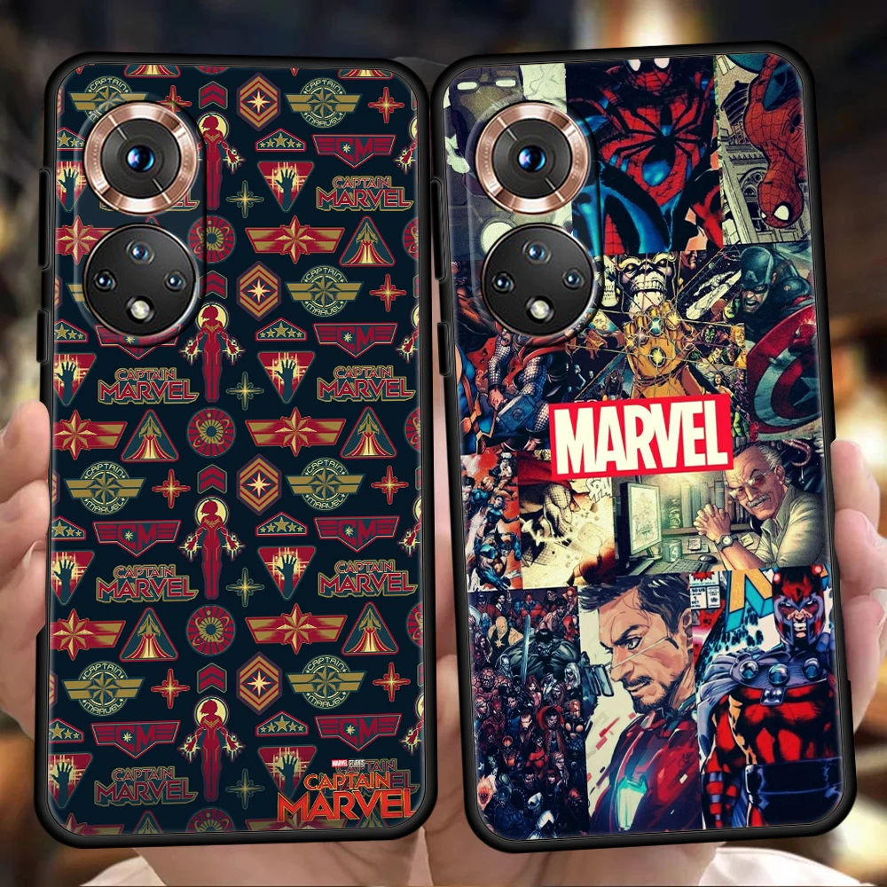 

Чехол для телефона Disney для Honor 10i 20i 50, чехол для Honor 10 9X 9 8X 8A 8S 7A 5,7 дюймов 7X Pro Lite, противоударный чехол