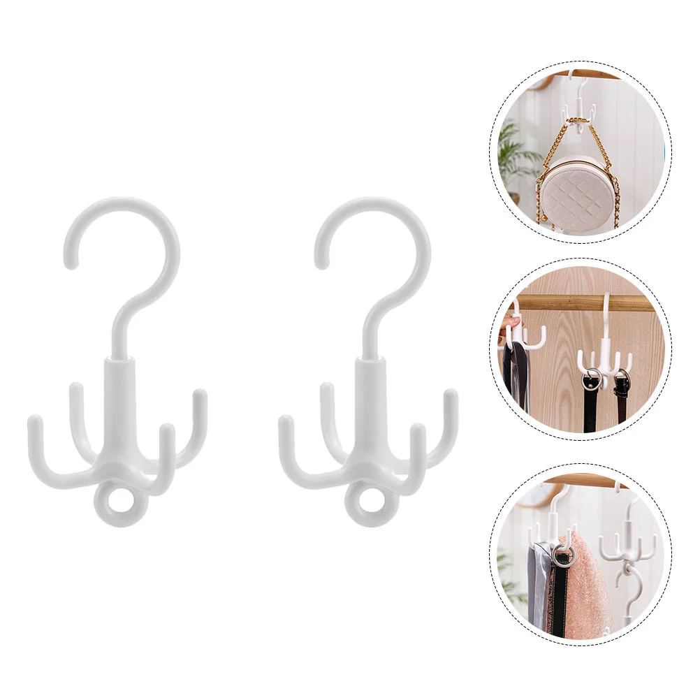 

Hanger Drying Rack Hooks Shoe Hanging Organizer Shoes Slipper Belt Footwear Exercise Wardrobe Boots Hook Display Scarf Rotating