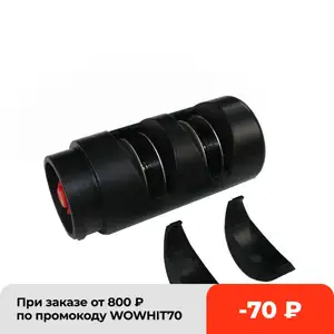 TAIDEA T1031D два этапа (diamond  керамика) кухонный нож точилка Электрический Ножи заточной станок Замена T1093D