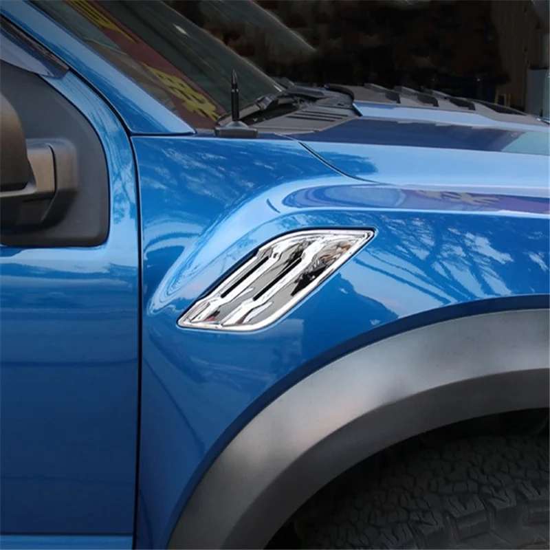 

WELKINRY для Ford F-150 P552 13-го поколения 2015 2016 2017 2018 2019