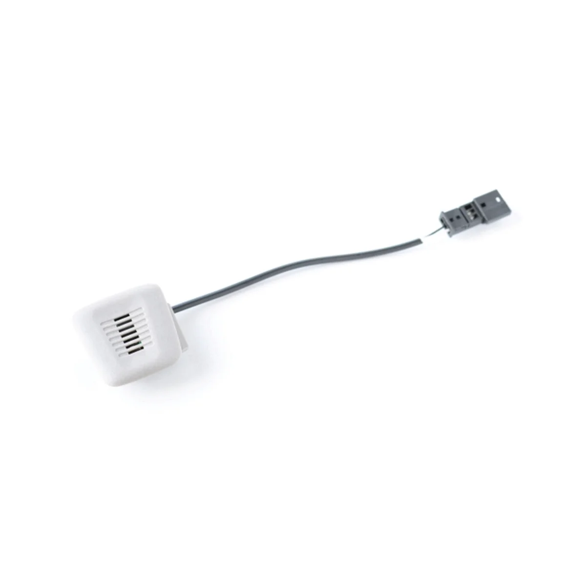 

Bluetooth-микрофон с панелью для хоста F20 F30 F10 F18