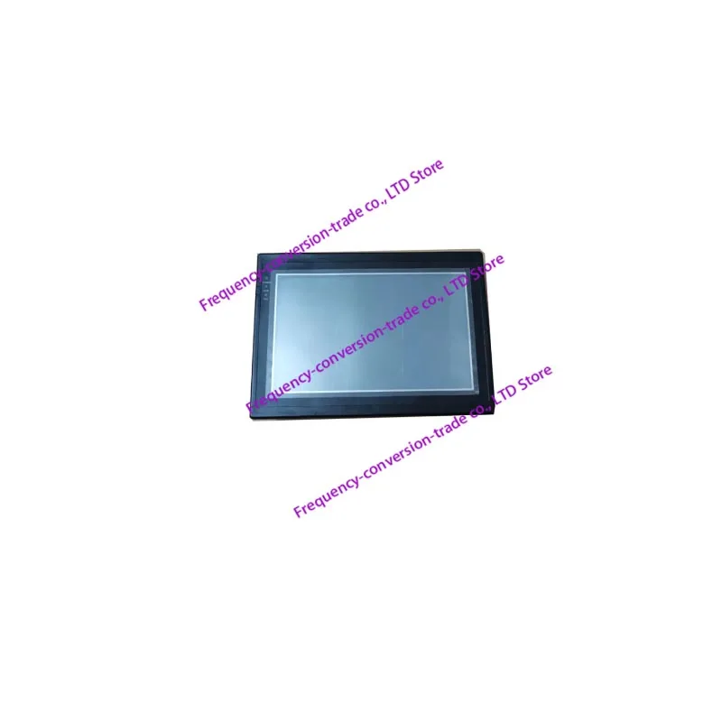 

New Original LEVI102L Dimensional Control Industrial Touch Screen Interface Of 10.2 Inches Of Color