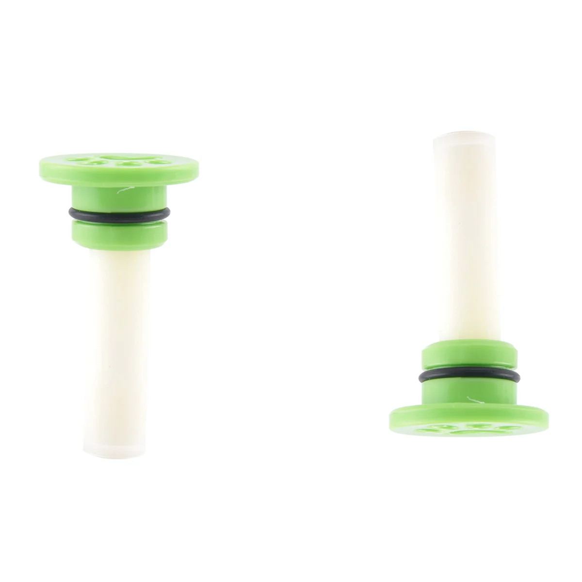 Ароматизированный картридж для пылесоса Gtech AirRam Pro Multi MK2 K9 (12 шт. в упаковке) |