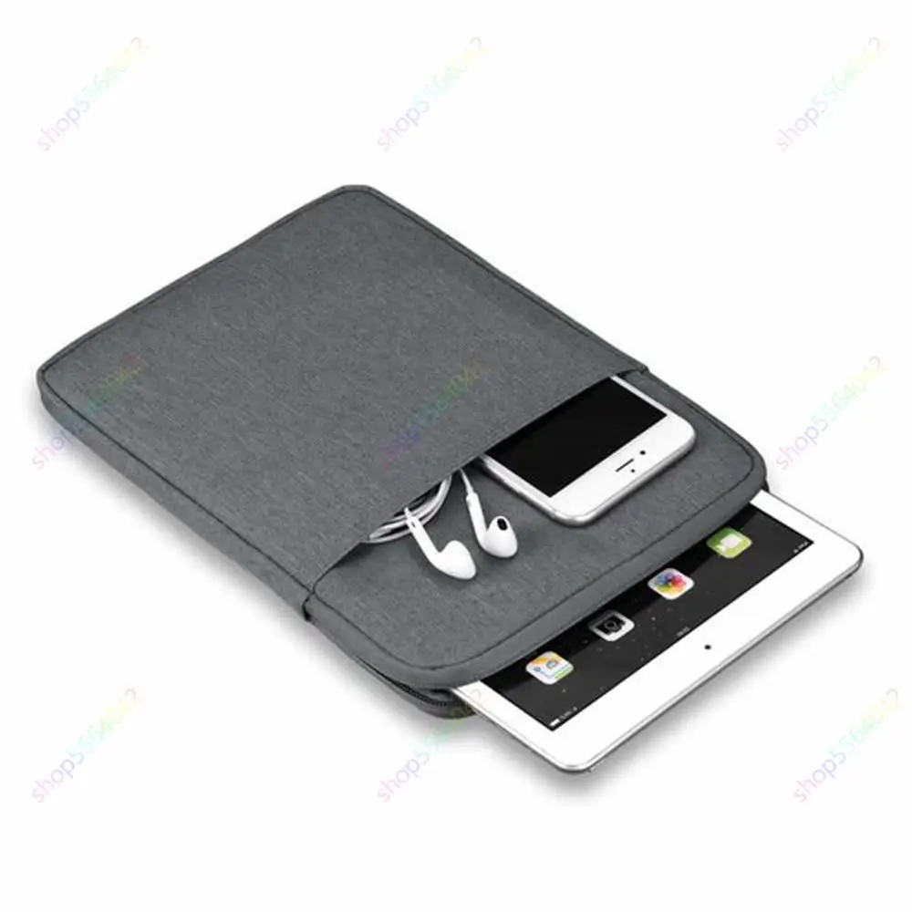 Чехол для планшета чехол переноски iPad Mini 6 8 3 дюйма 2021 hockproof 5 4 21 7 9