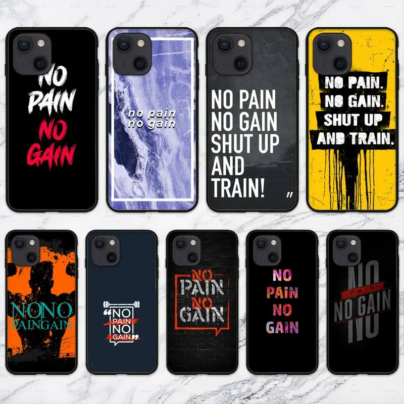 

Чехол для телефона iPhone 11 12 Mini 13 14 Pro XS Max X 8 7 6s Plus 5 SE XR