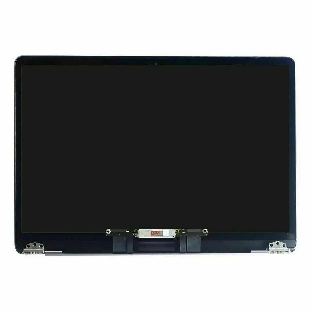 

Latop for Macbook Air A1932 A2179 A2338 A2337 Retina 13.3“ 2018 2019 2020 Year LCD Screen Display Assembly Replacement