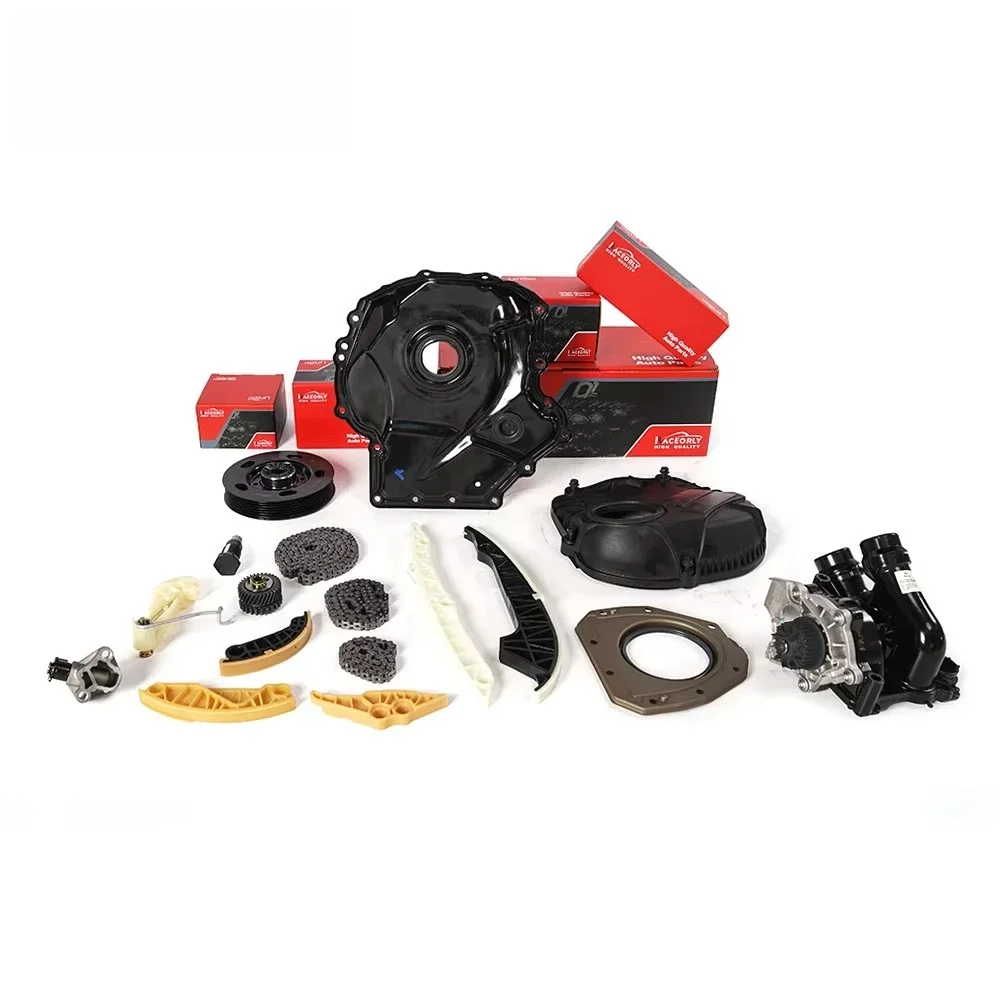 Головка блока цилиндров Raceorly для VW Golf III, Passat B3, Audi 80, двигатель 1Y, OEM 028103351D, подходит для Vento, Polo, Cordoba (art.: 3920da54ad14b) - 3920da54ad14b