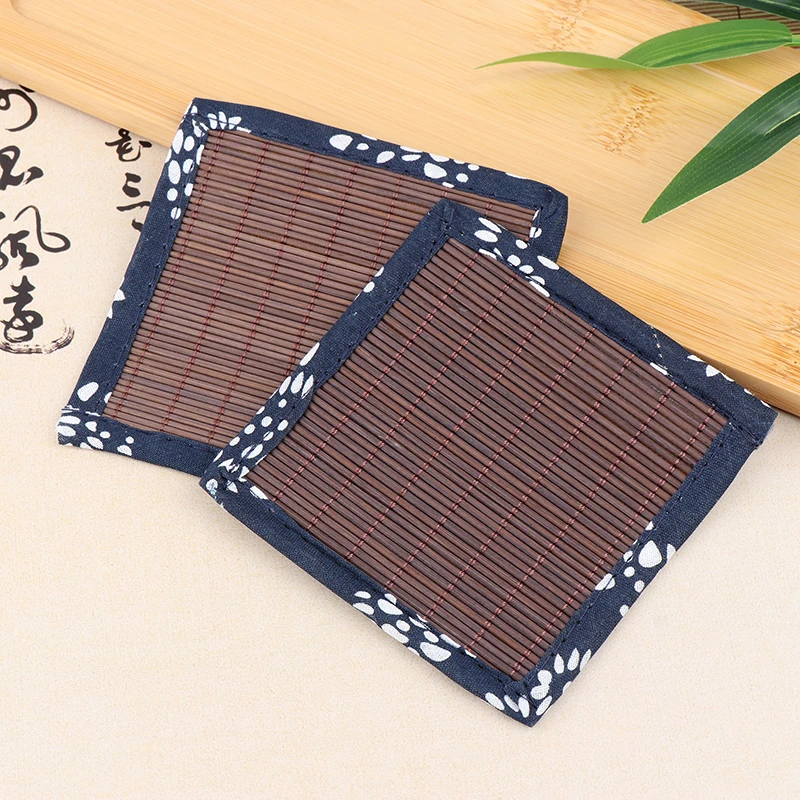 

Dollhouse Miniature Carpet Mat Dolls House Living Room Furniture Decoration Accessories