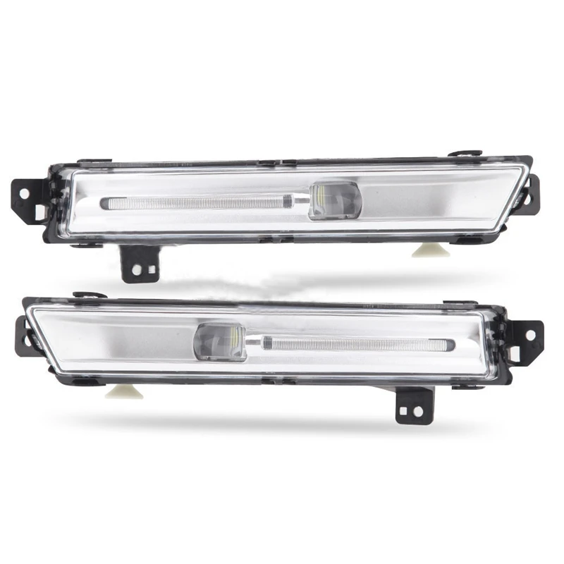 Автомобильные фонари для Land Rover Discovery 5