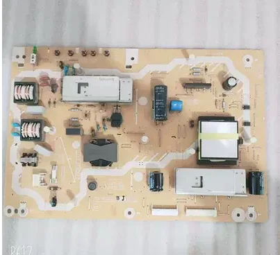 Оригинальная плата питания TH-L32X30C TNPA5364 BJ 2P