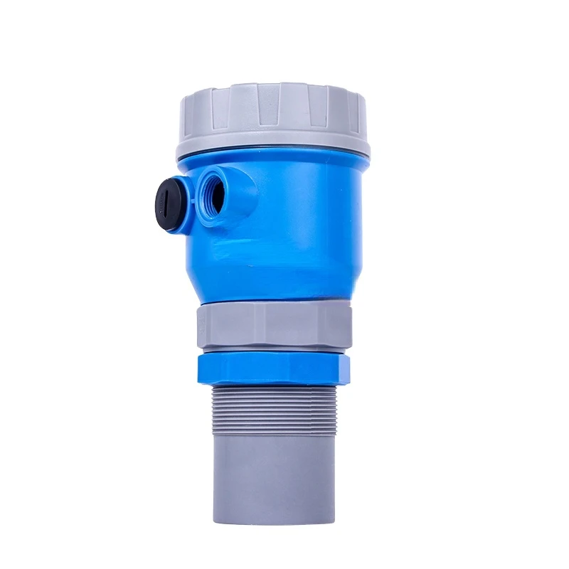 

Outdoor Sensor Water Depth Sensor Ultrasonic Water Level Sensor