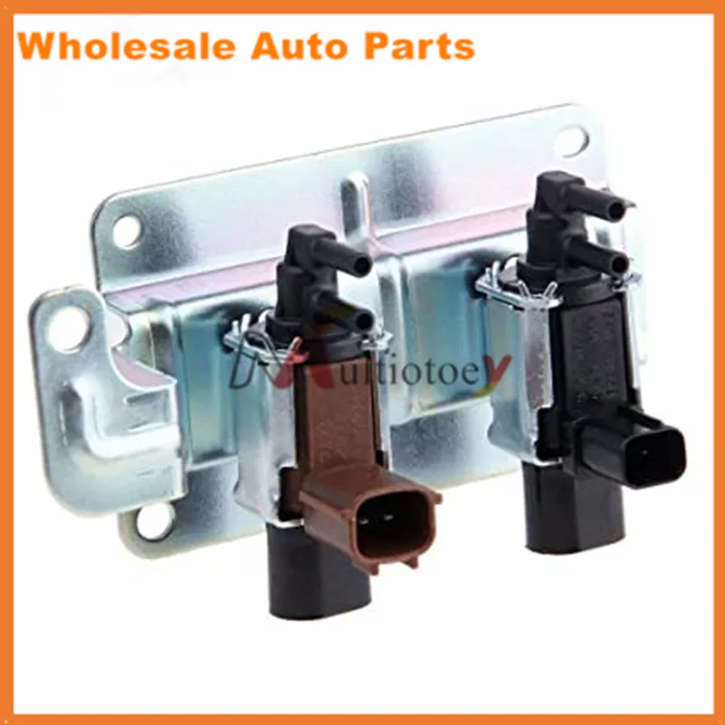 Новинка электронная сигарета для Mazda 3 5 6 телефон K5T46597