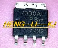 

IC new original PH7030AL PH7030 7030AL 7030 SOT-669 Free Shipping