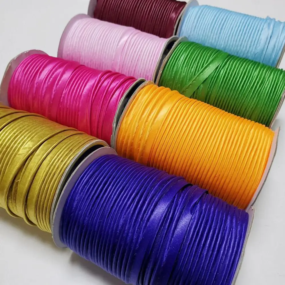 Шнуры для одежды. Шнур для шитья. D. Клипарт эластичный нить. Шнур для шитья.