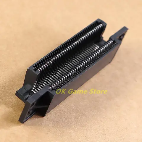 Адаптер картриджей TianTian Game