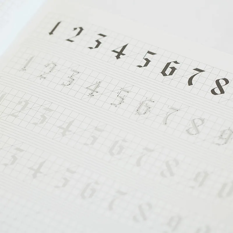 Бриллиантовая твердая ручка