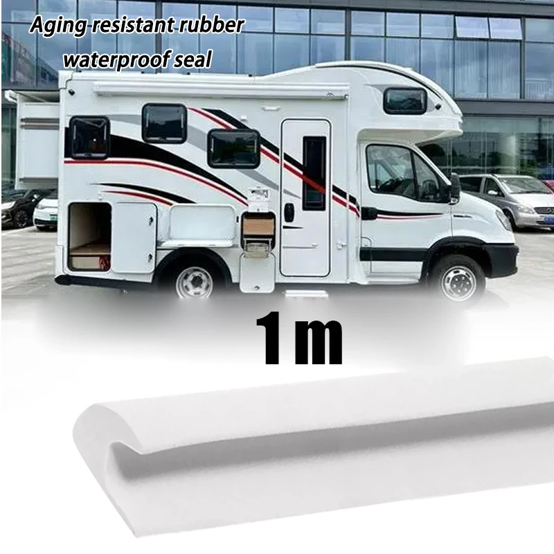 

1/2/3/5/10 МЕТР FIAMMA DRIPSTOP Караван Дом на колесах Кемпер Ван Желосс Дождевик Капельная остановка