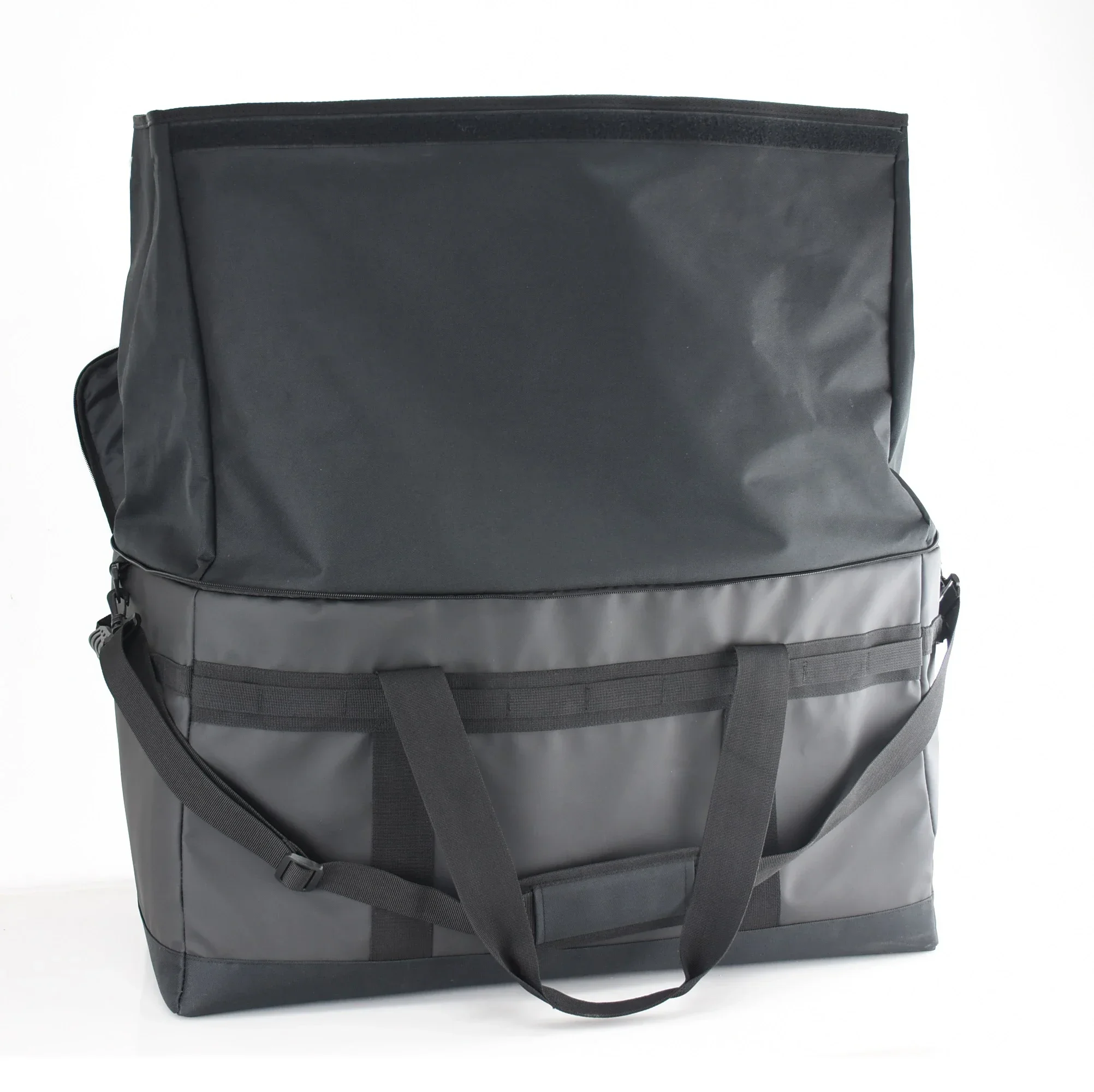 Блокировка сигнала RF-экранирующая сумка Фарадея для безопасности электронных