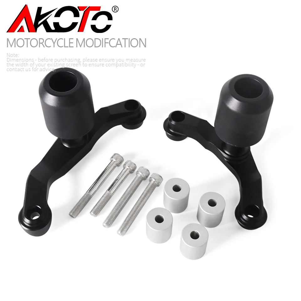 Защитная крышка двигателя ползунки защита от падения для KAWASAKI ZH2 Z H2 SE ZH2SE 2020-2024 2023