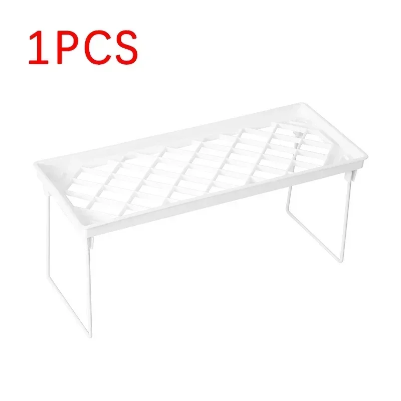 

Складная полка FUYAOZHISHANG