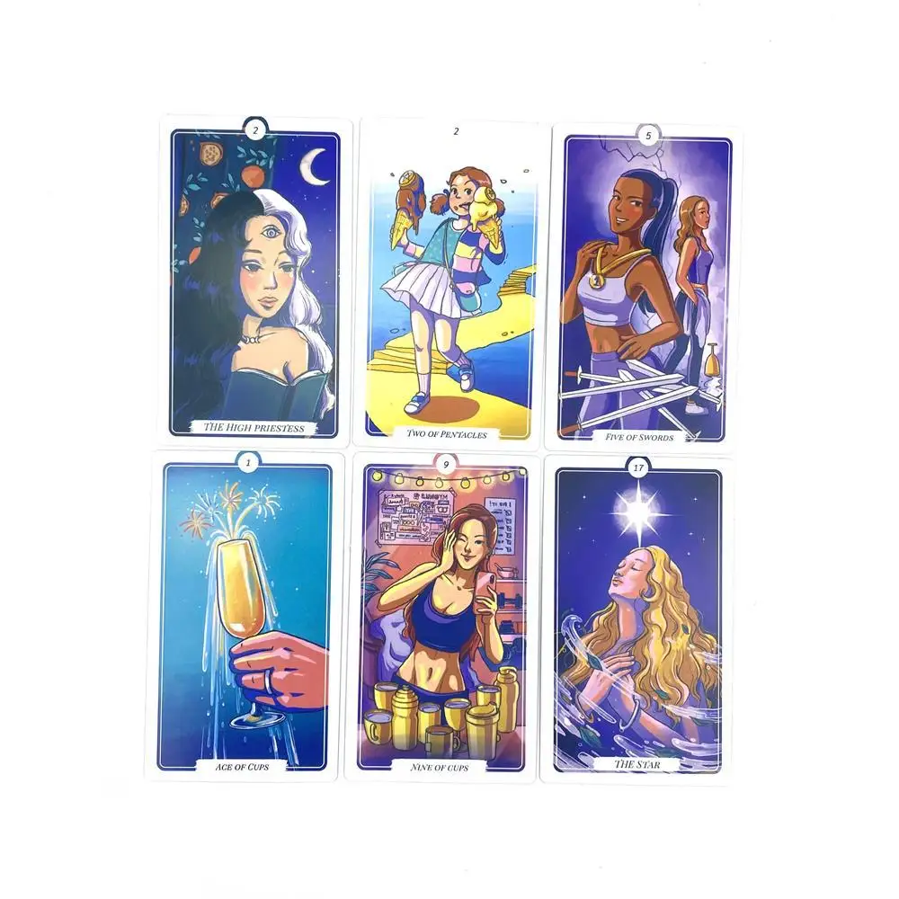 Расклады карт таро уэйта. Паган оф кэтс таро. Сколько у него см таро. Сколько у него см таро. Расклад есть ли у него другая.