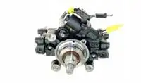 

167008683R for fuel pump M9T (fuel) pump M9T 2.3 DCI MASTER II