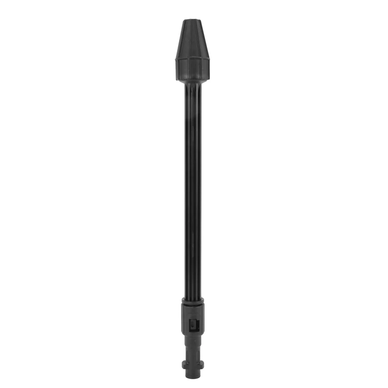 

High Pressure Car Washer Nozzle Water Spray-Gun For Karcher K Series K2 K3 K4 K5 K6 K7 High Pressure Cleaner