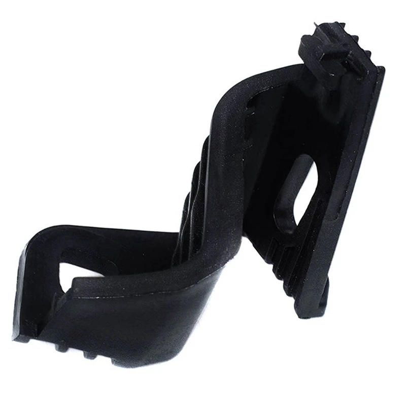 2 пары кронштейн для передней фары BMW F30 320I 325I 328D 328I 335I 2012-2018 51647285597 51647285598