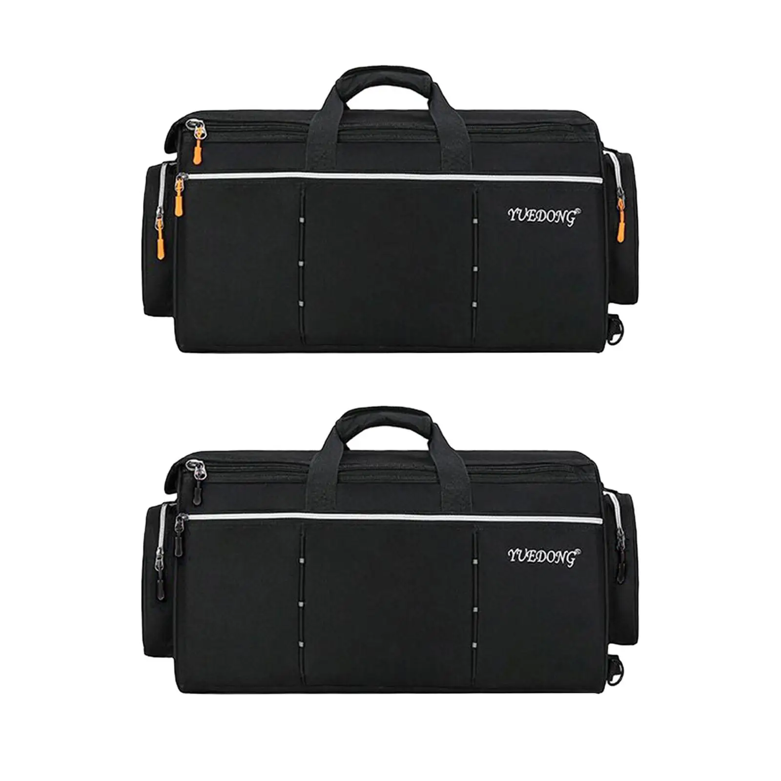 

Водонепроницаемая сумка-труба из ткани Оксфорд 600D с ремнем через плечо