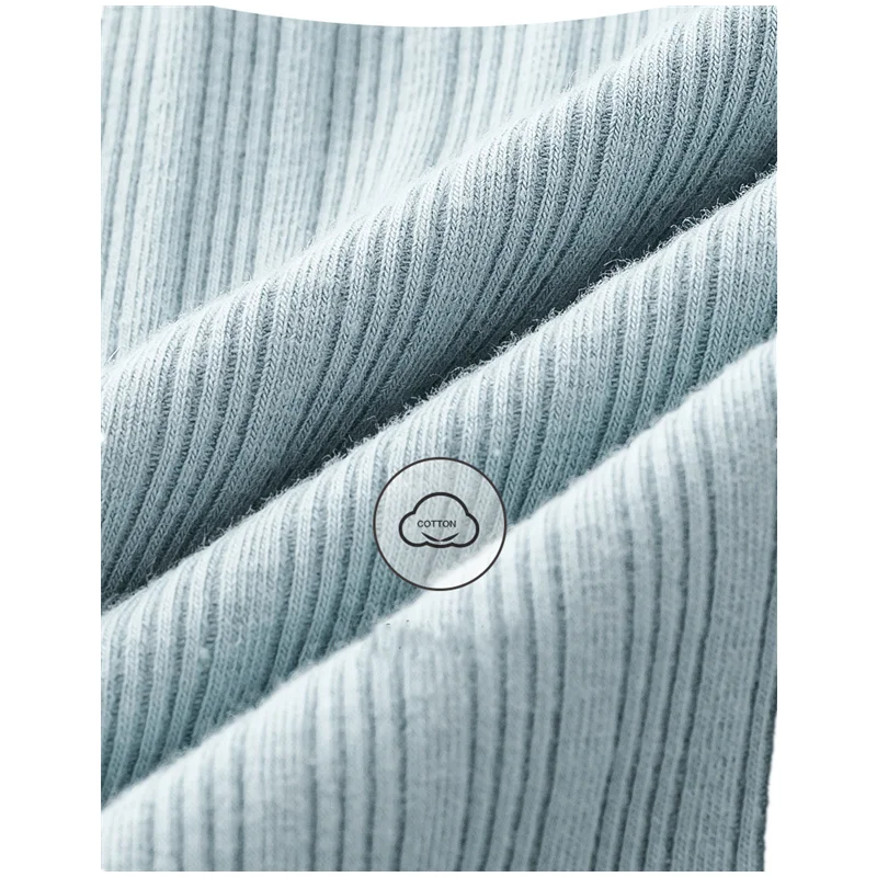 Беременности и родам ночная рубашка с подкладкой хлопок кормящих пижамы для