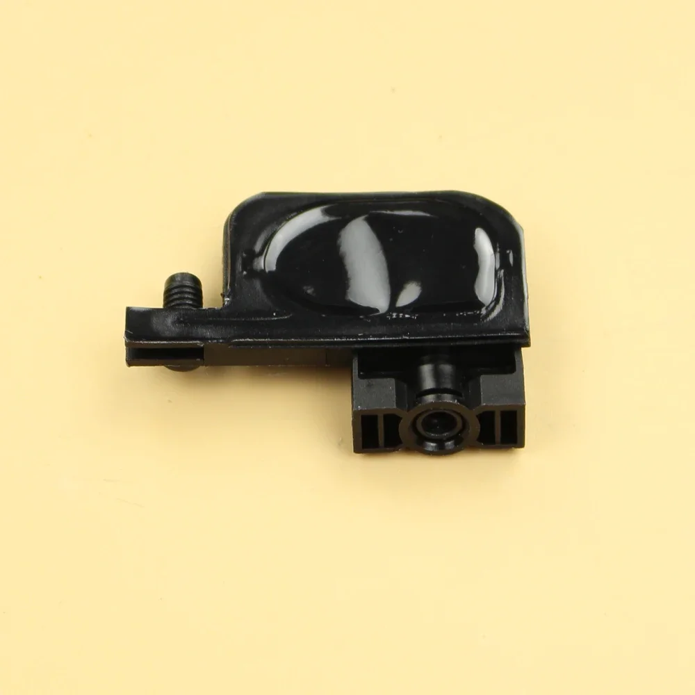 L1800 Демпферный принтер УФ-чернильные демпферы для Epson 1390 1400 1410 1430 1500 Вт L800 R1800 R1900