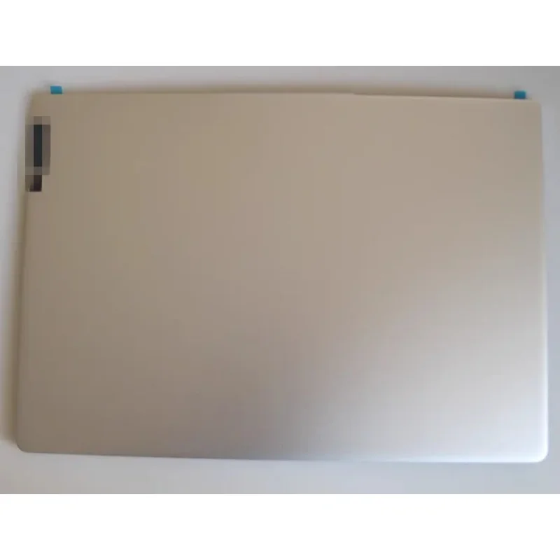 Новинка для lenovo 16 IAH8 IRL8 ABR8 Slim 5 A верхний чехол 5CB1L11334