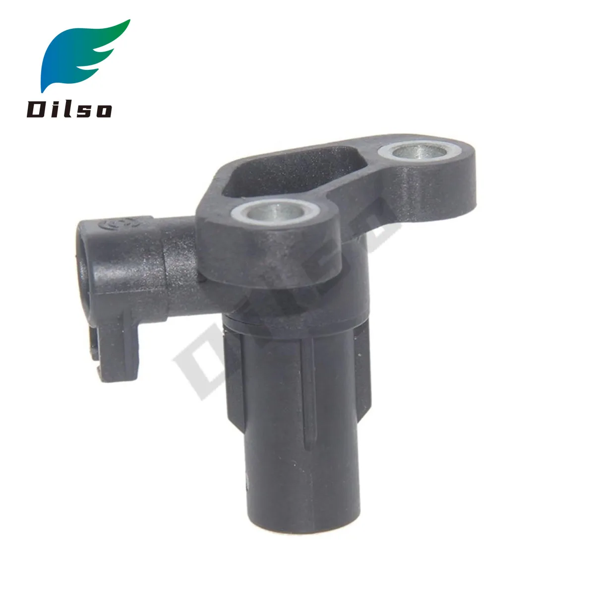 Датчик скорости турбины трансмиссии для OEM серии Allison MD/B400/3000RDS/T200 29543433 29503531