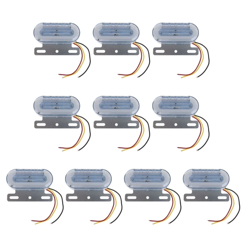 

Внешний фонарь для автомобиля, 24 В