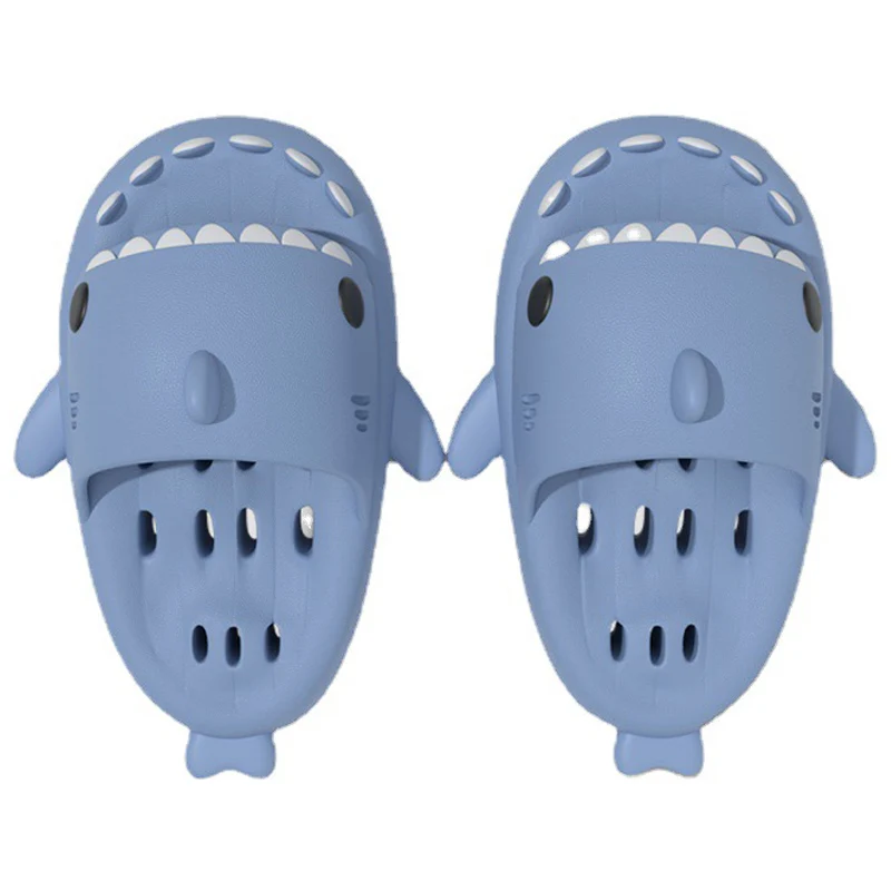 

Тапочки мужские летние противоскользящие, 4 см, на толстой подошве