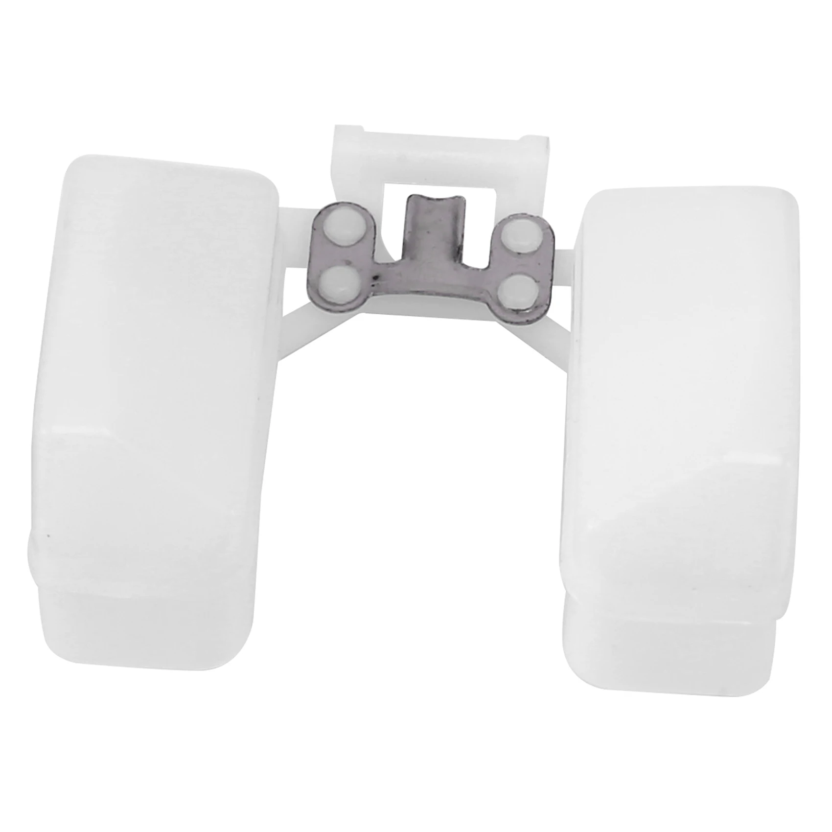 Карбюратор GY6 125Cc 150Cc PD24 24 мм комплект для ремонта трубки ZNEN JONWAY НСТ KYMCO SUNL BAJA мопеда