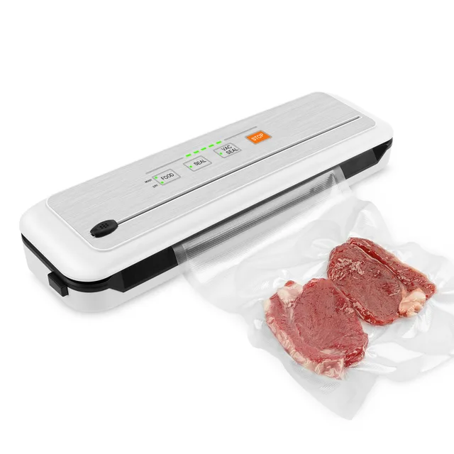 storage sealer