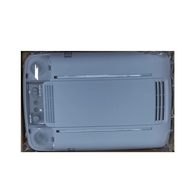 

For Toyota Land Cruiser lc200 Roof Dome Light with Air Purifier 2008-21 Year
