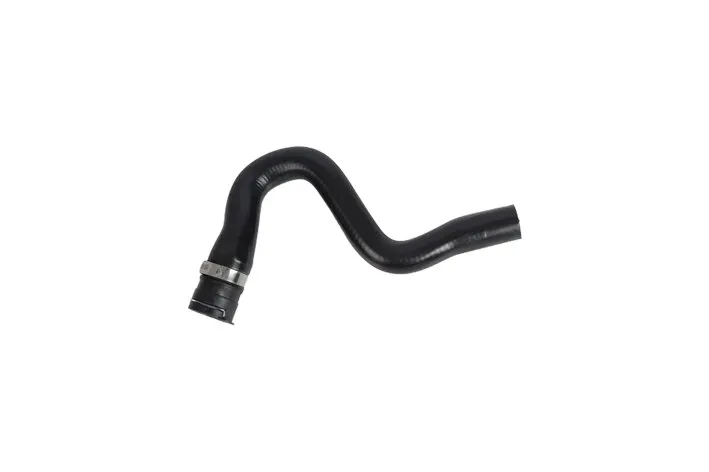 

VolMarkt HEATER INLET HOSE 1818546 / GM 24423509