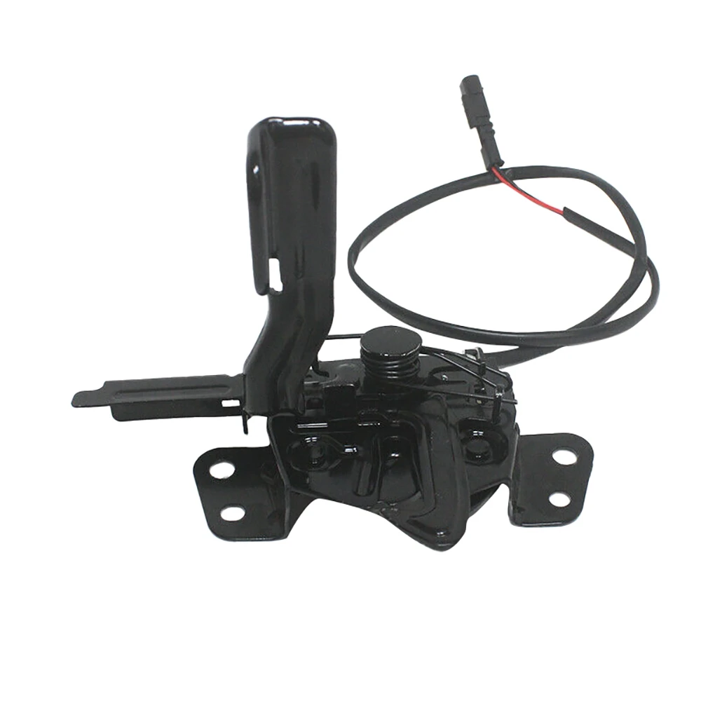 

81130F2010 седан, автозапчасти, двигатель, Assy для 2017 2018