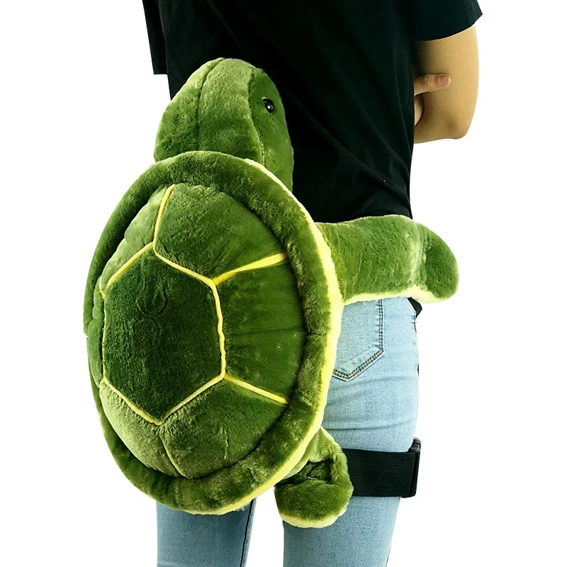 

Мягкие милые детские бедра в форме черепахи для катания на лыжах